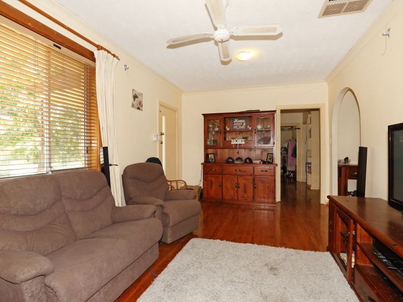 7 Pike Street, Christies Beach SA 5165