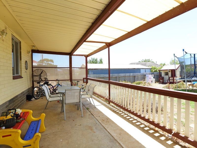 7 Pike Street, Christies Beach SA 5165
