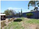 7 Pike Street, Christies Beach SA 5165