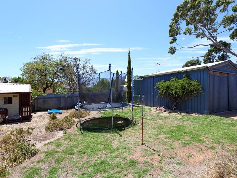 7 Pike Street, Christies Beach SA 5165