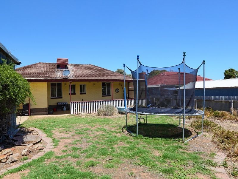 7 Pike Street, Christies Beach SA 5165
