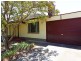 7 Pike Street, Christies Beach SA 5165