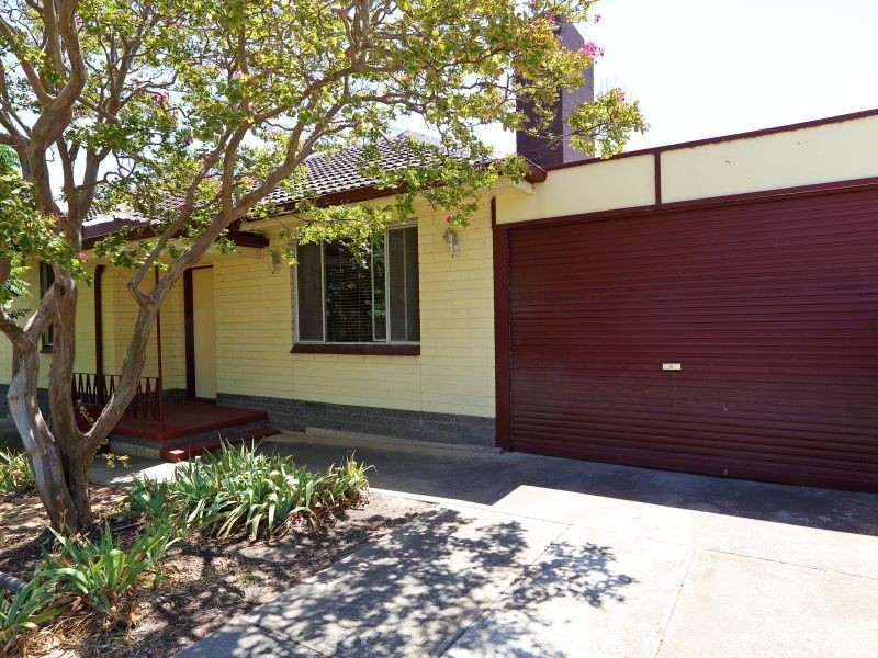 7 Pike Street, Christies Beach SA 5165