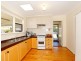 7 Transom Crescent, Seaford SA 5169