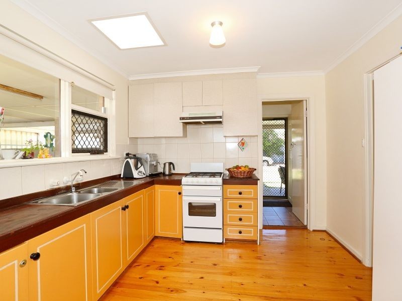 7 Transom Crescent, Seaford SA 5169