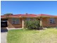 7 Transom Crescent, Seaford SA 5169