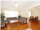 7 Transom Crescent, Seaford SA 5169