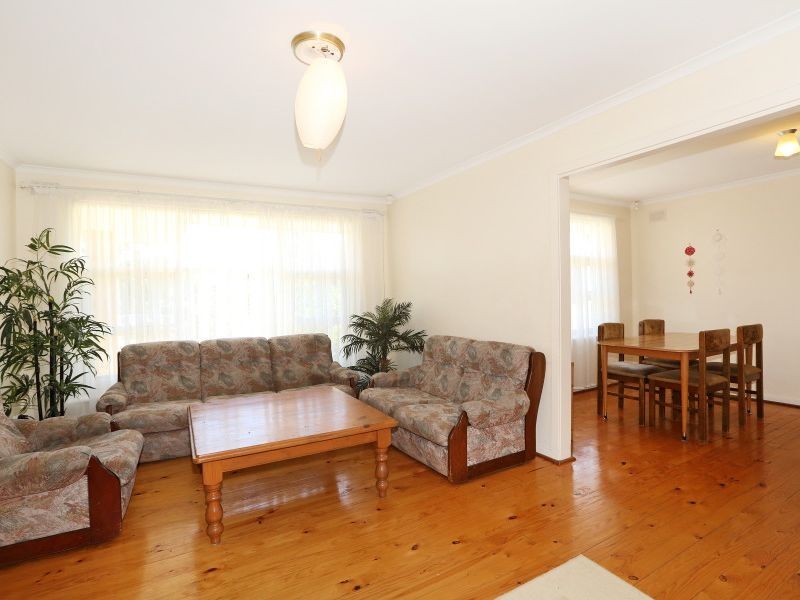 7 Transom Crescent, Seaford SA 5169