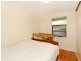 7 Transom Crescent, Seaford SA 5169