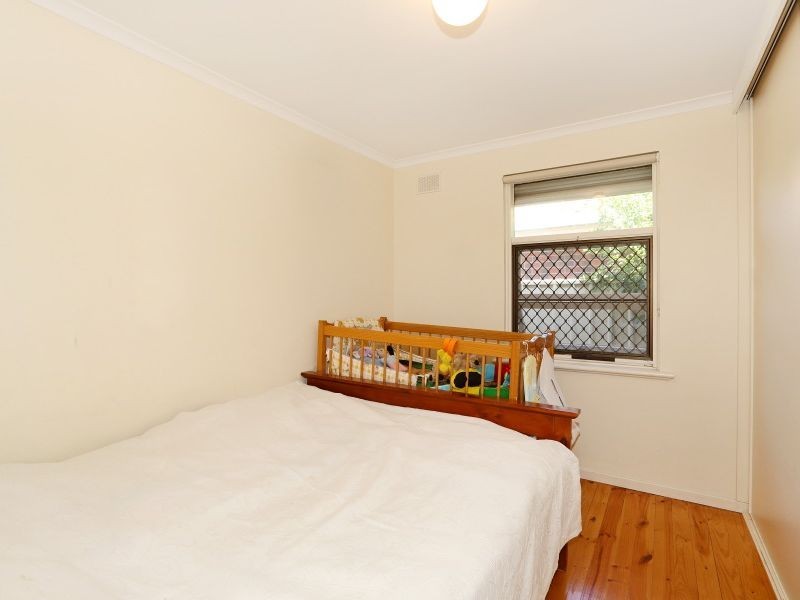 7 Transom Crescent, Seaford SA 5169