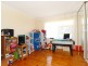 7 Transom Crescent, Seaford SA 5169