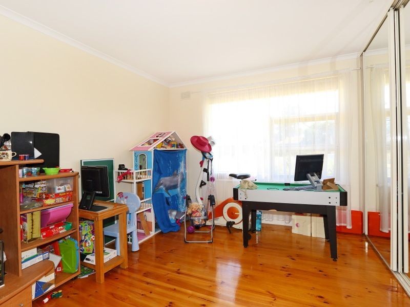 7 Transom Crescent, Seaford SA 5169