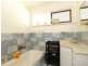 7 Transom Crescent, Seaford SA 5169