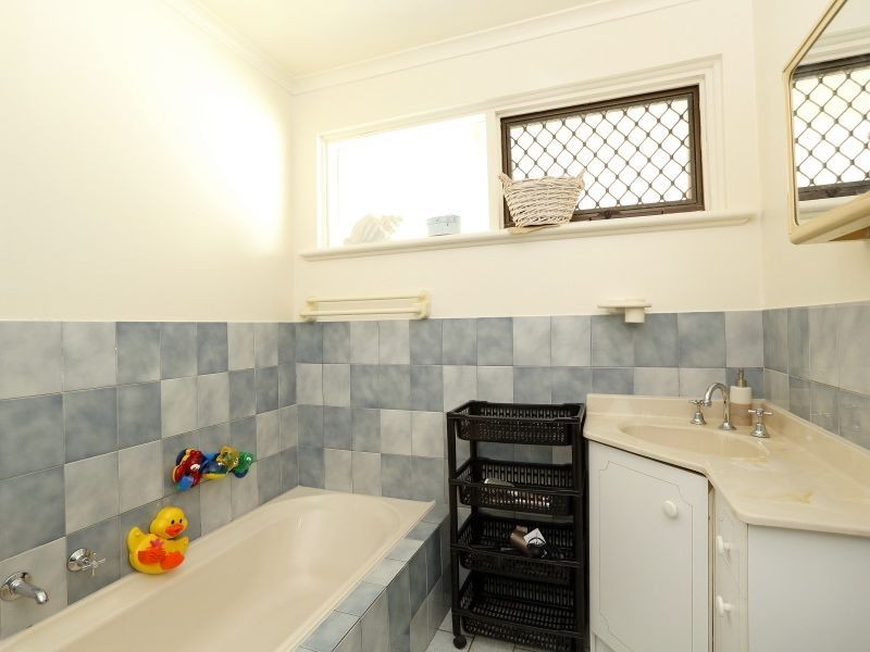 7 Transom Crescent, Seaford SA 5169