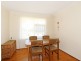 7 Transom Crescent, Seaford SA 5169