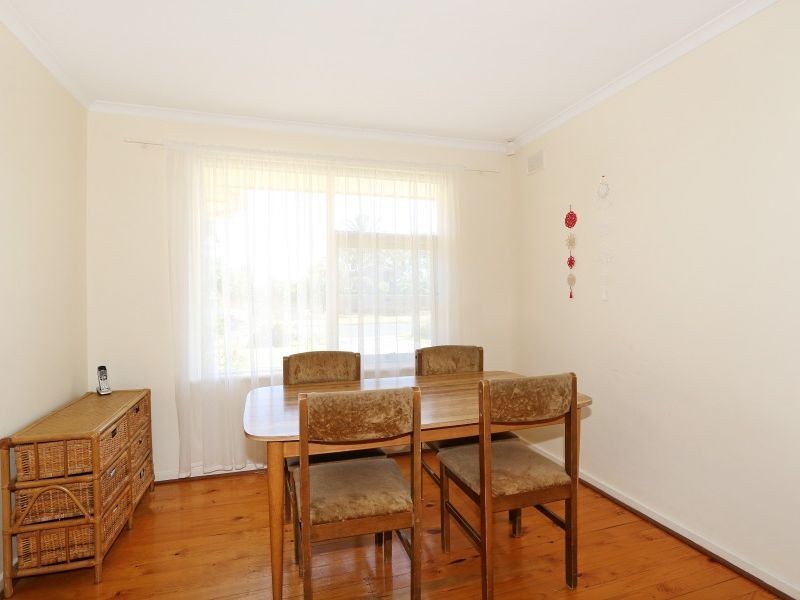 7 Transom Crescent, Seaford SA 5169