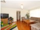 7 Transom Crescent, Seaford SA 5169