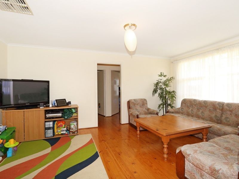 7 Transom Crescent, Seaford SA 5169