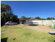 7 Transom Crescent, Seaford SA 5169