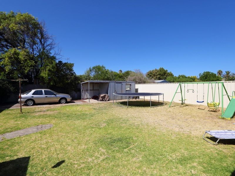 7 Transom Crescent, Seaford SA 5169