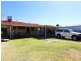 7 Transom Crescent, Seaford SA 5169