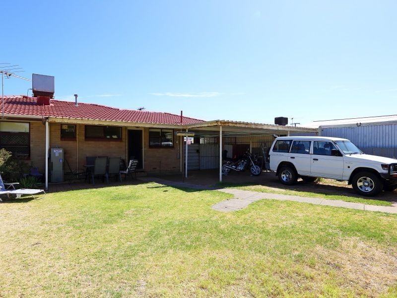 7 Transom Crescent, Seaford SA 5169