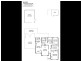 7 Transom Crescent, Seaford SA 5169
