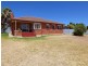 6 Holly Street, Christies Beach SA 5165