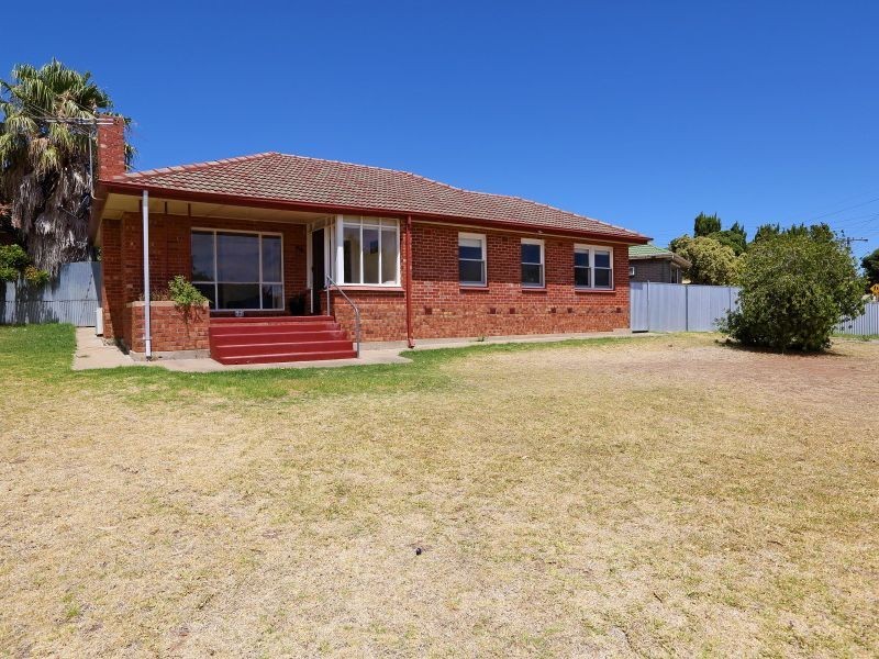 6 Holly Street, Christies Beach SA 5165