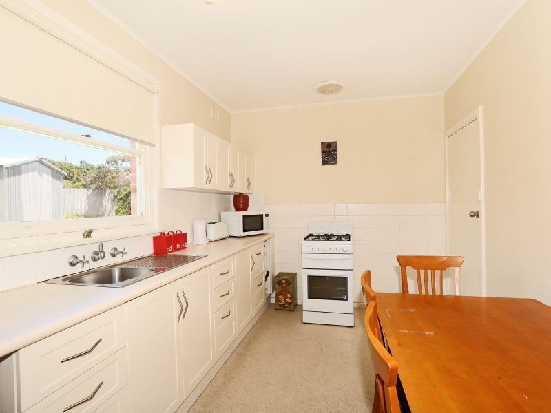 6 Holly Street, Christies Beach SA 5165