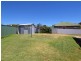 6 Holly Street, Christies Beach SA 5165