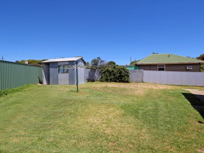 6 Holly Street, Christies Beach SA 5165