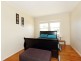 6 Holly Street, Christies Beach SA 5165