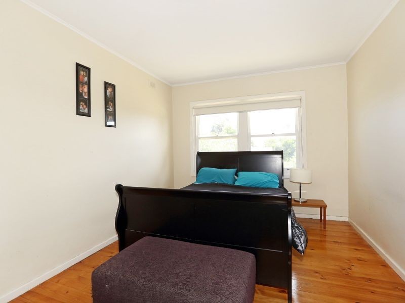 6 Holly Street, Christies Beach SA 5165