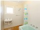6 Holly Street, Christies Beach SA 5165
