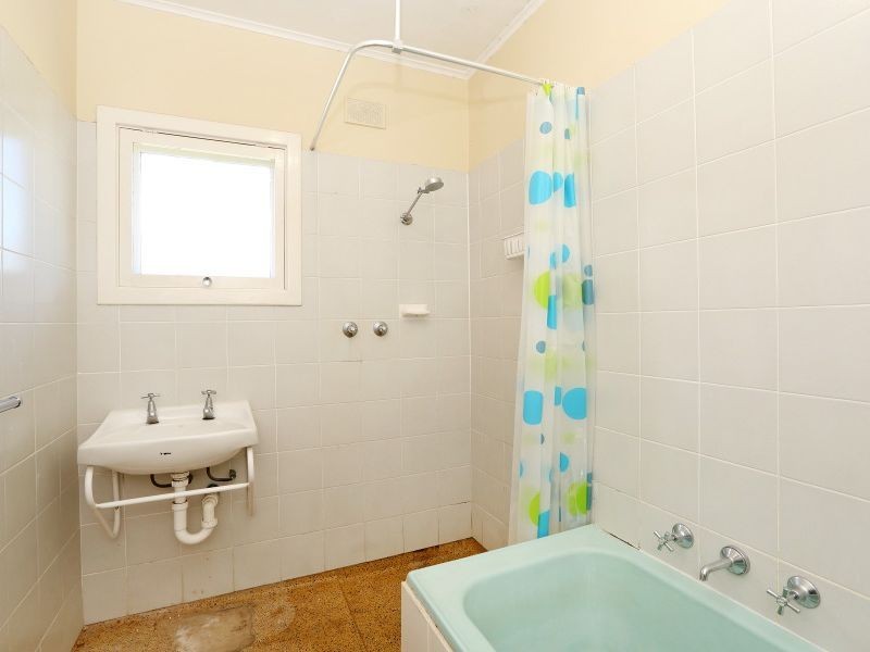 6 Holly Street, Christies Beach SA 5165