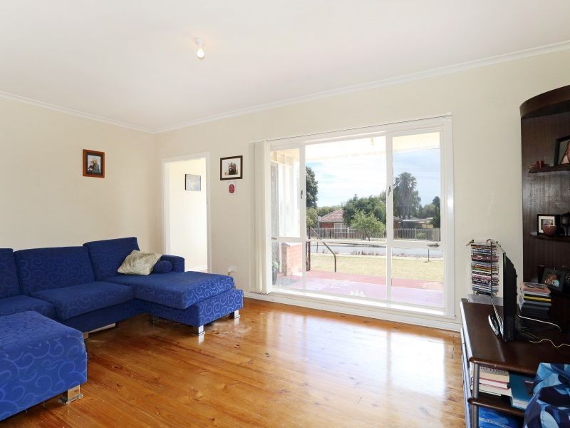 6 Holly Street, Christies Beach SA 5165