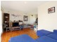6 Holly Street, Christies Beach SA 5165