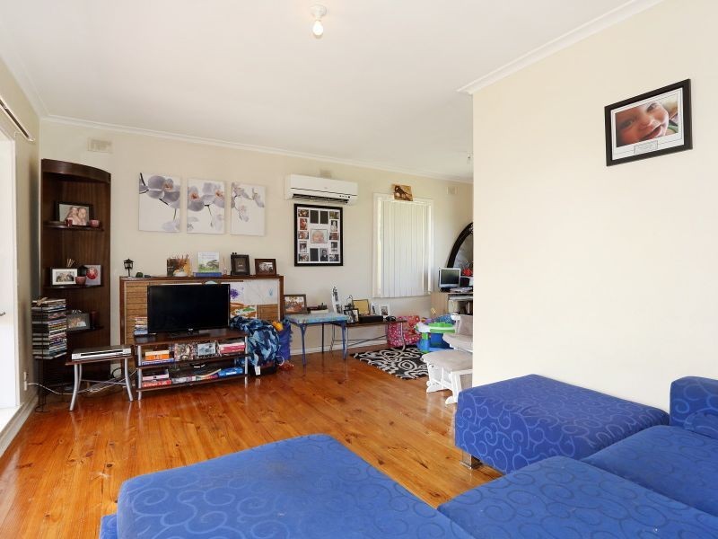 6 Holly Street, Christies Beach SA 5165