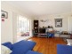 6 Holly Street, Christies Beach SA 5165