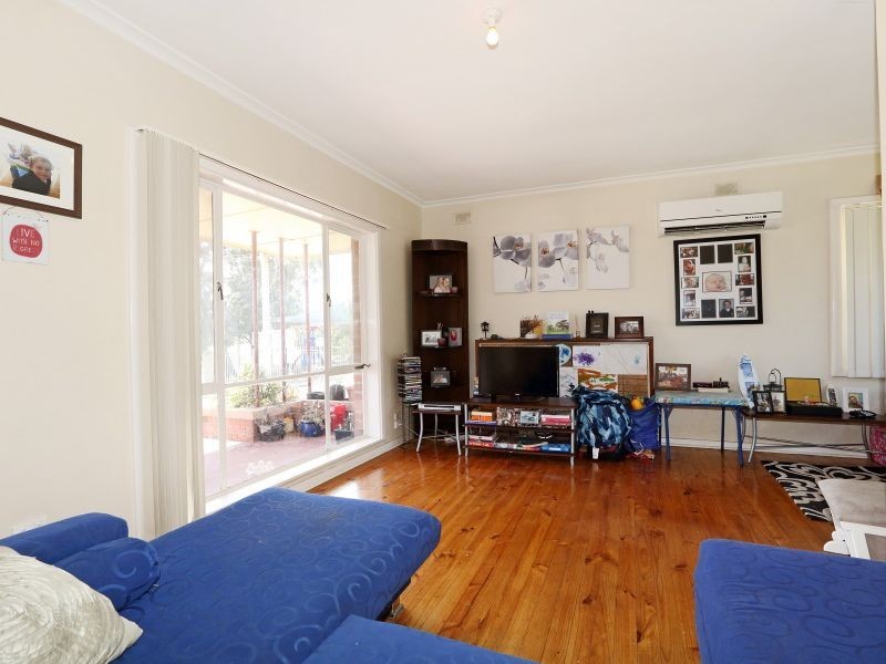 6 Holly Street, Christies Beach SA 5165