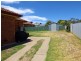 6 Holly Street, Christies Beach SA 5165