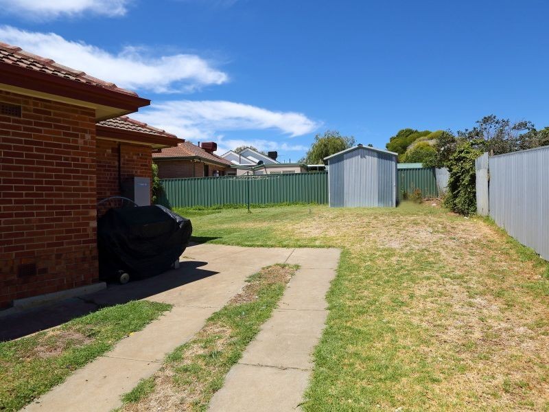 6 Holly Street, Christies Beach SA 5165
