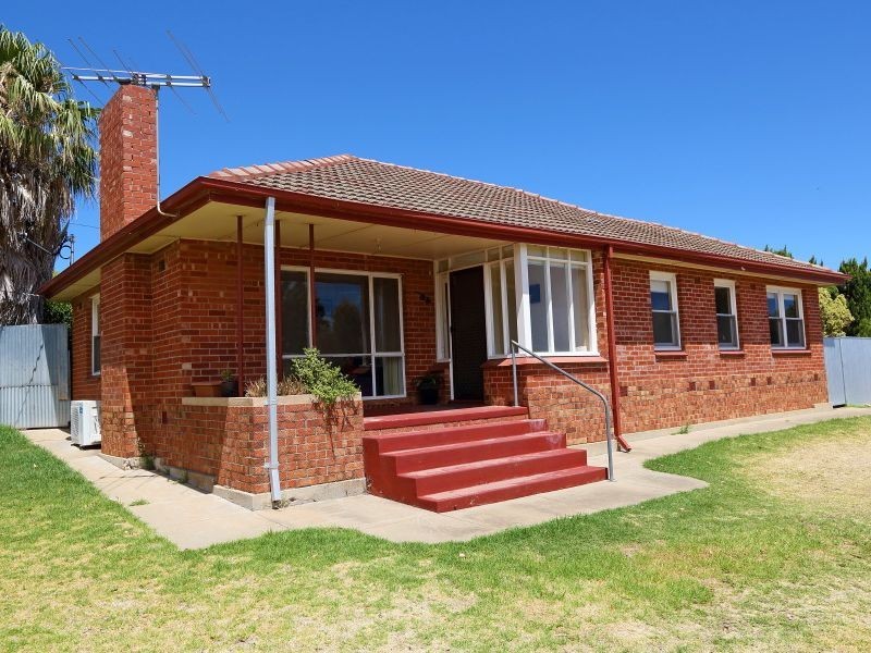 6 Holly Street, Christies Beach SA 5165