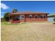 6 Holly Street, Christies Beach SA 5165