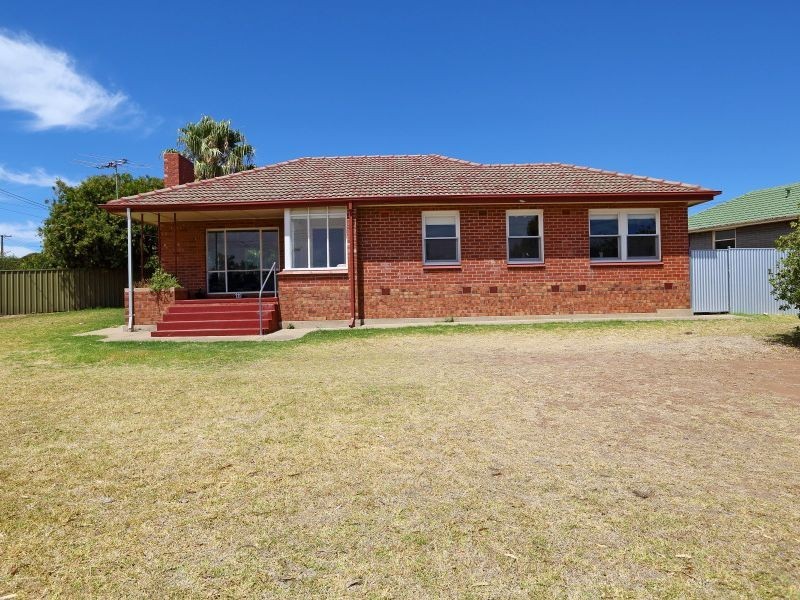 6 Holly Street, Christies Beach SA 5165
