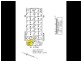 6 Holly Street, Christies Beach SA 5165