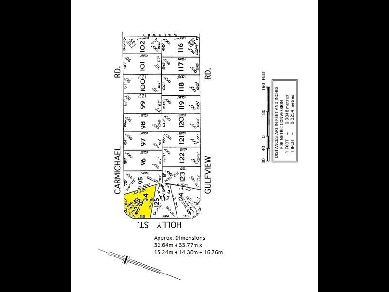 6 Holly Street, Christies Beach SA 5165
