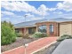 20 Historic Close, Sheidow Park SA 5158