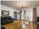 20 Historic Close, Sheidow Park SA 5158